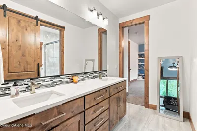 Property 26-9163 - Photo 39