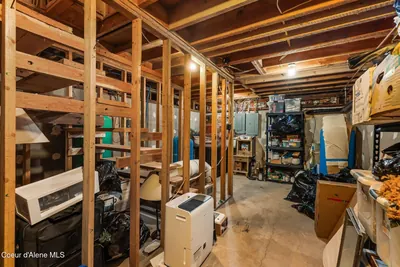 Property 26-9790 - Photo 32