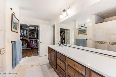 Property 26-4707 - Photo 31