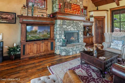 Property 26-3932 - Photo 11