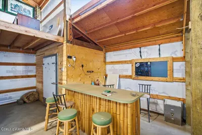 Property 26-9251 - Photo 64