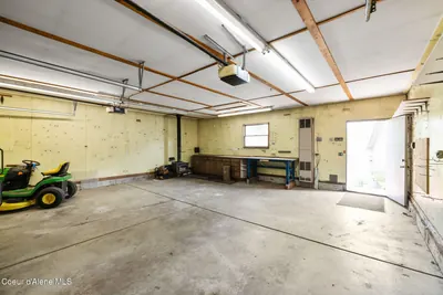 Property 26-7743 - Photo 44