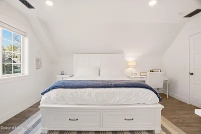 Property 26-3831 - Photo 53
