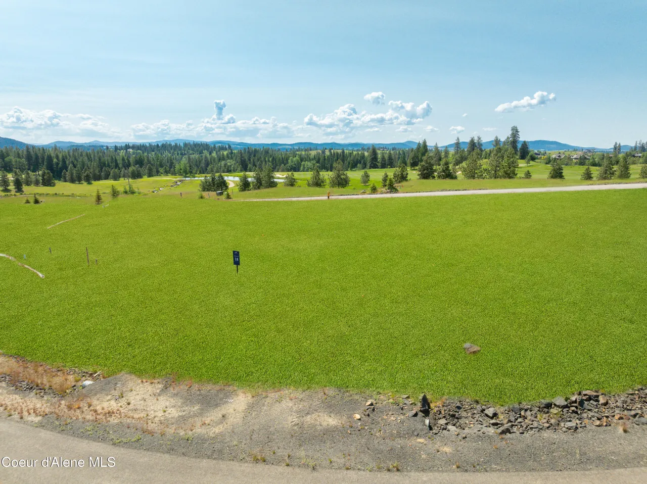 Property 26-3232 - Photo 1