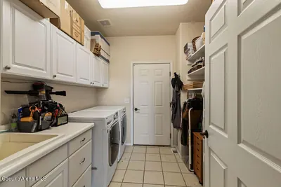 Property 26-2696 - Photo 23