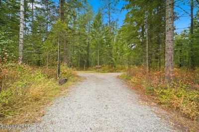Property 26-9449 - Photo 11