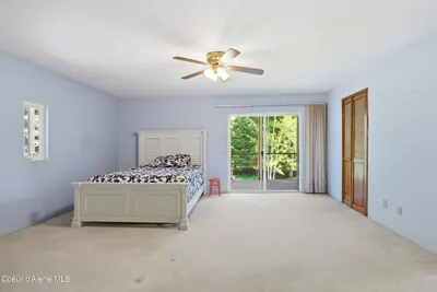 Property 26-6173 - Photo 18