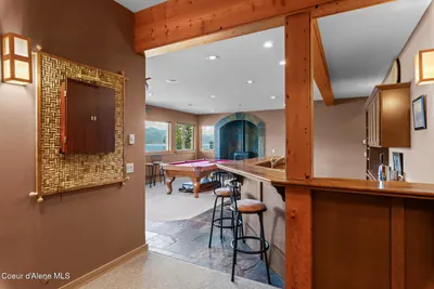 Property 26-7035 - Photo 55