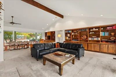 Property 26-9840 - Photo 14