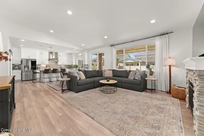 Property 26-10210 - Photo 34