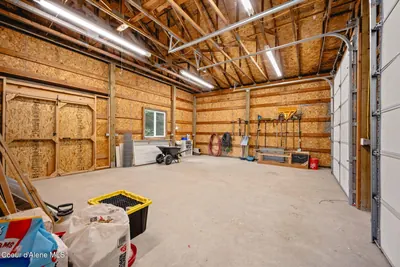 Property 26-5048 - Photo 54