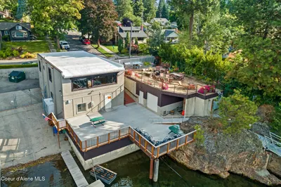 Property 26-2919 - Photo 15