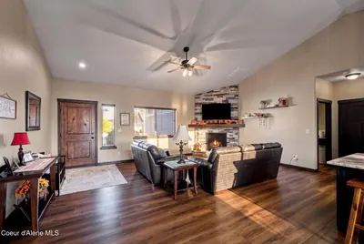 Property 26-10017 - Photo 13