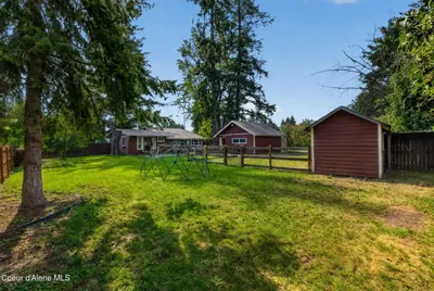 Property 26-9879 - Photo 27