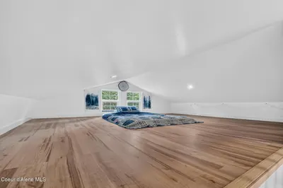 Property 26-10183 - Photo 72