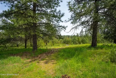 Property 26-5048 - Photo 67