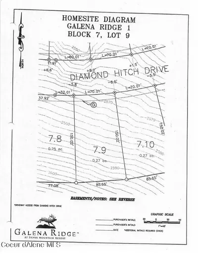 Property 26-3048 - Photo 2