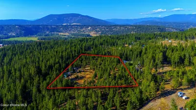 Property 26-8910 - Photo 43