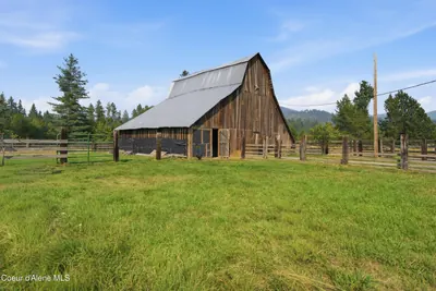 Property 26-8200 - Photo 14