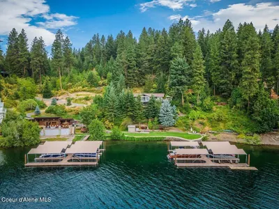 Property 26-7175 - Photo 119