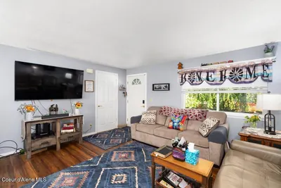 Property 26-9696 - Photo 4