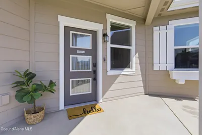 Property 26-8633 - Photo 16