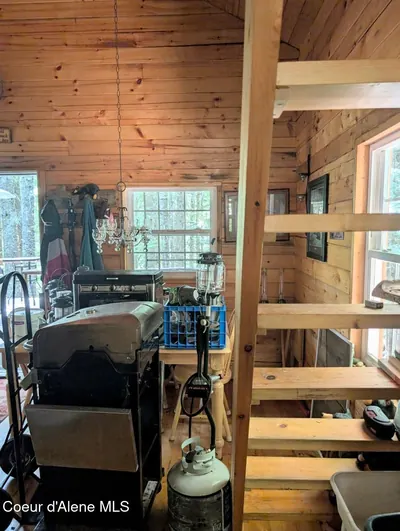 Property 26-6710 - Photo 15