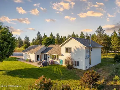 Property 26-7760 - Photo 13