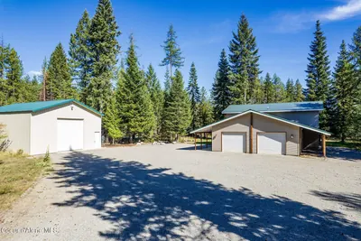 Property 26-9962 - Photo 37