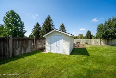 Property 26-9210 - Photo 43