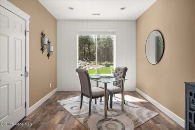 Property 26-6517 - Photo 9