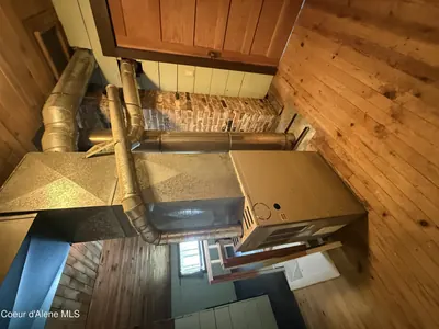 Property 26-9676 - Photo 26
