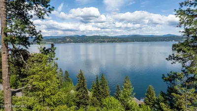 Property 26-7377 - Photo 9