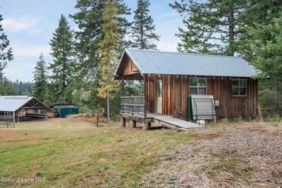 Property 26-9505 - Photo 34