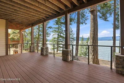 Property 26-403 - Photo 64