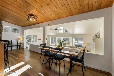 Property 26-9790 - Photo 15