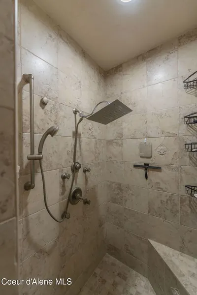 Property 26-7414 - Photo 20