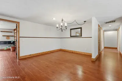 Property 26-8585 - Photo 17