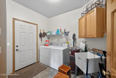 Property 26-4101 - Photo 24