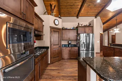 Property 26-6776 - Photo 11