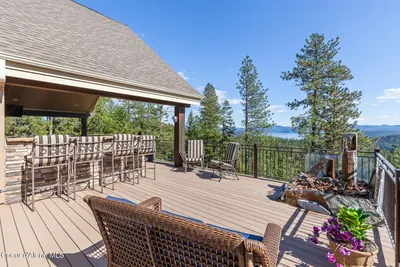 Property 26-995 - Photo 55