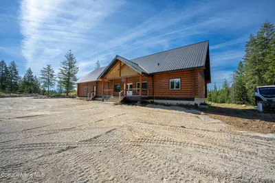 Property 26-6641 - Photo 5