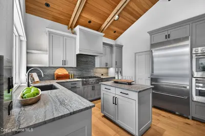 Property 26-2718 - Photo 18