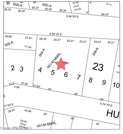 Property 26-8430 - Photo 18