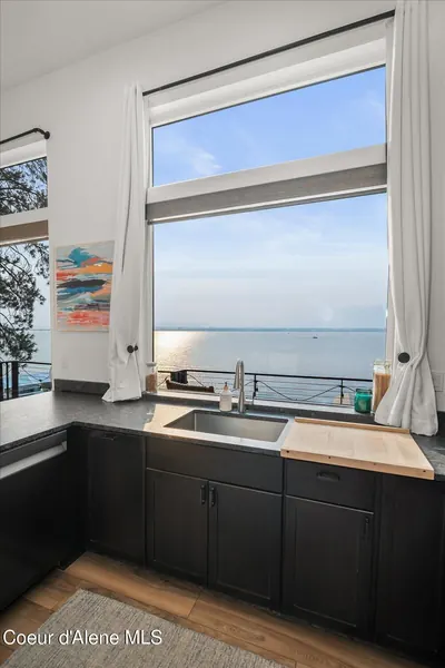 Property 26-8349 - Photo 23