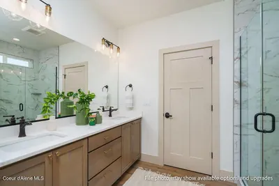 Property 26-10188 - Photo 19