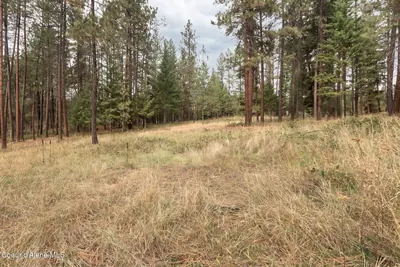 Property 26-9935 - Photo 1