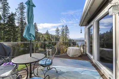 Property 26-10278 - Photo 21