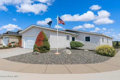 Property 26-6863 - Photo 2