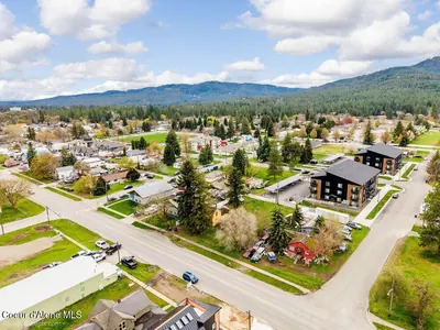 Property 26-9491 - Photo 15